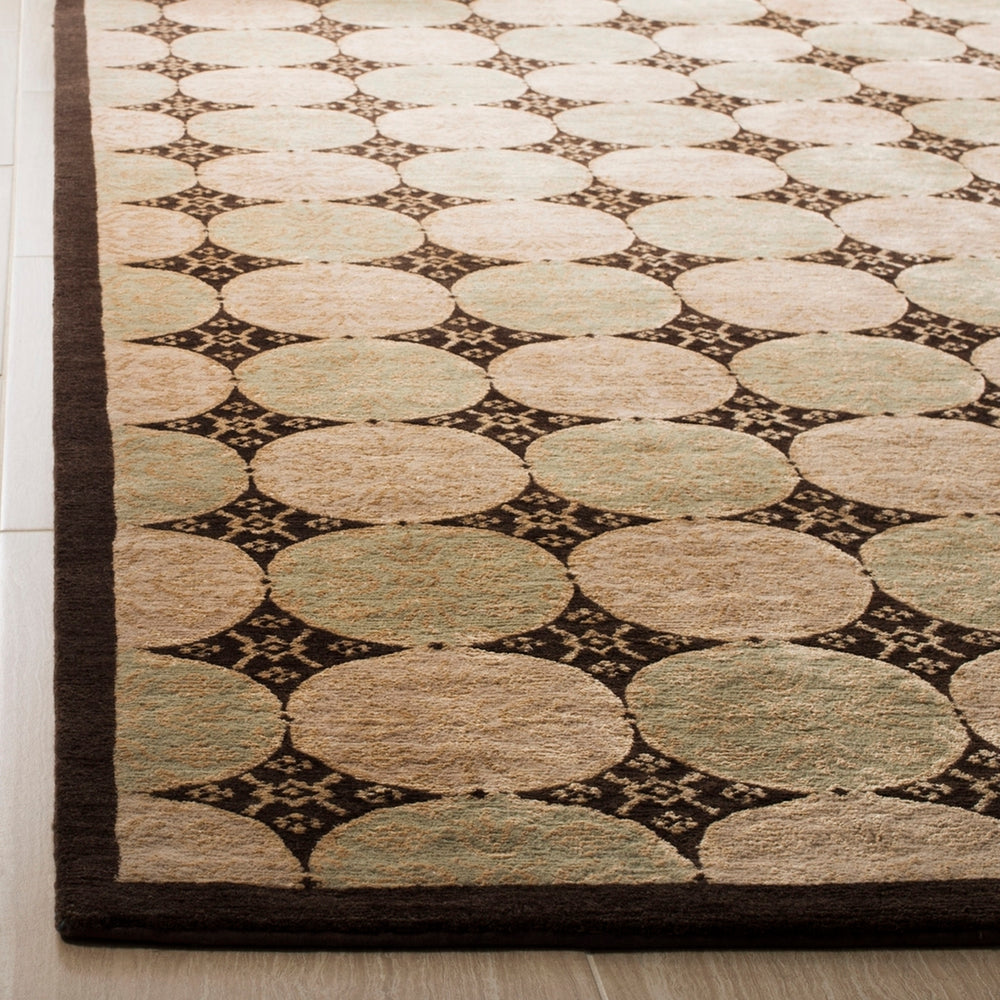 Safavieh Thomas TOB975 Rug