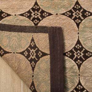 Safavieh Thomas TOB975 Rug