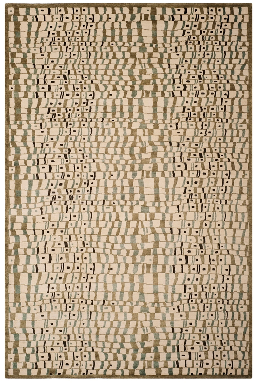 Safavieh Thomas TOB976 Rug