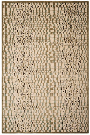 Safavieh Thomas TOB976 Rug