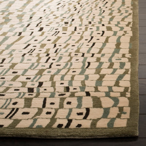 Safavieh Thomas TOB976 Rug