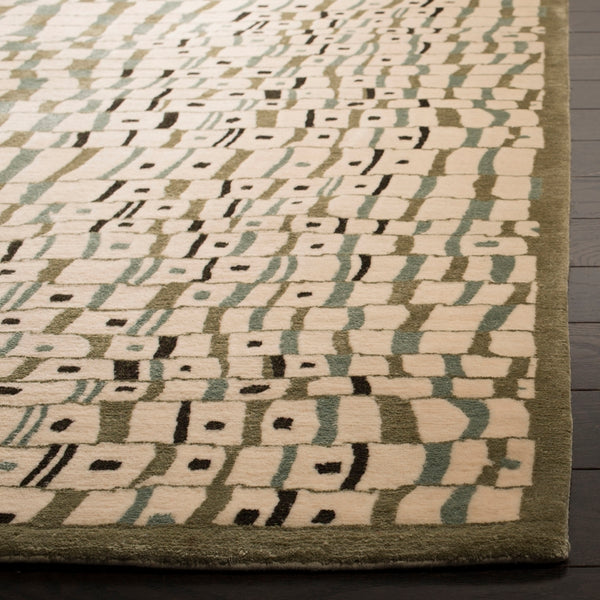 Safavieh Thomas TOB976 Rug