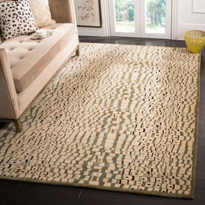 Safavieh Thomas TOB976 Rug