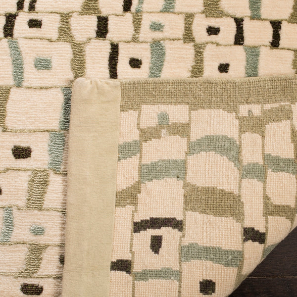 Safavieh Thomas TOB976 Rug