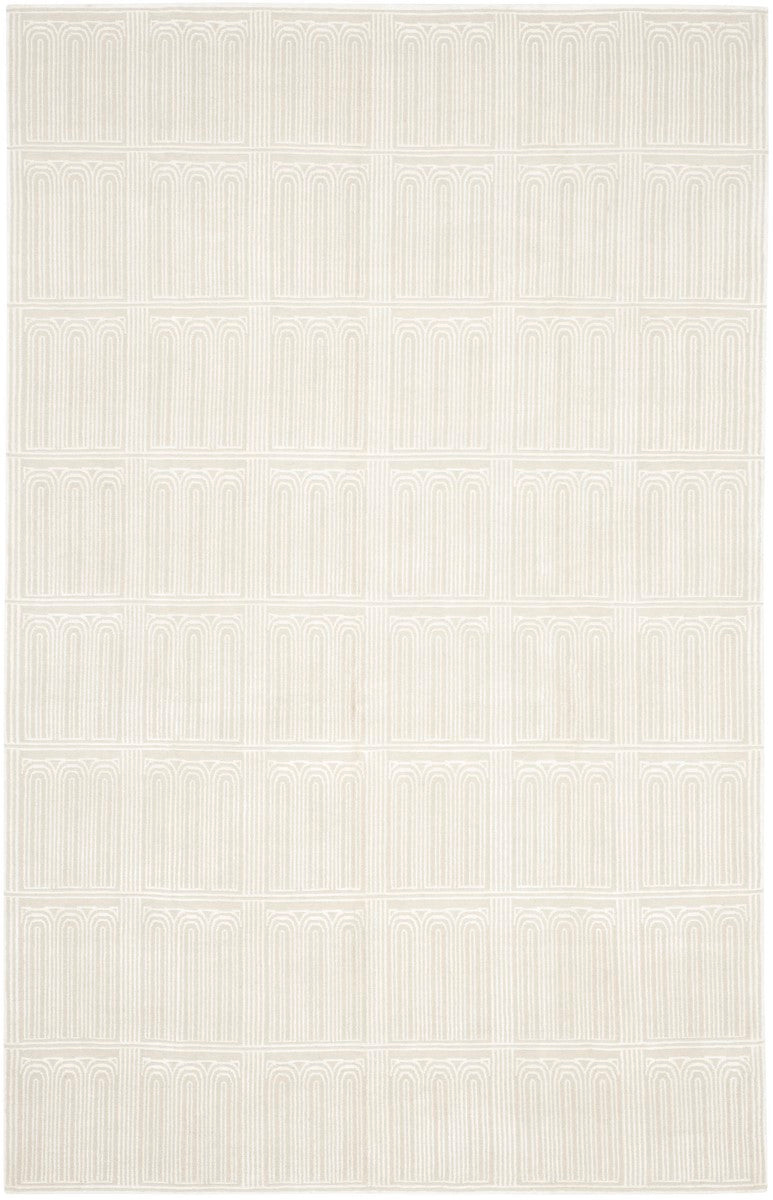 Safavieh Thomas TOB981 Hand Knotted Rug