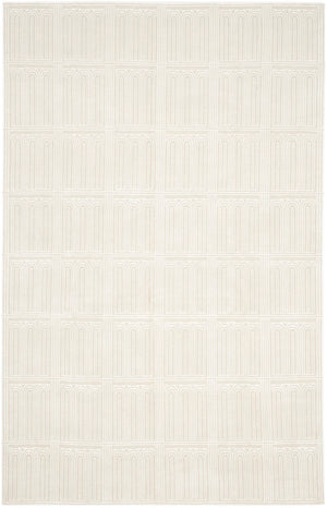 Safavieh Thomas TOB981 Hand Knotted Rug