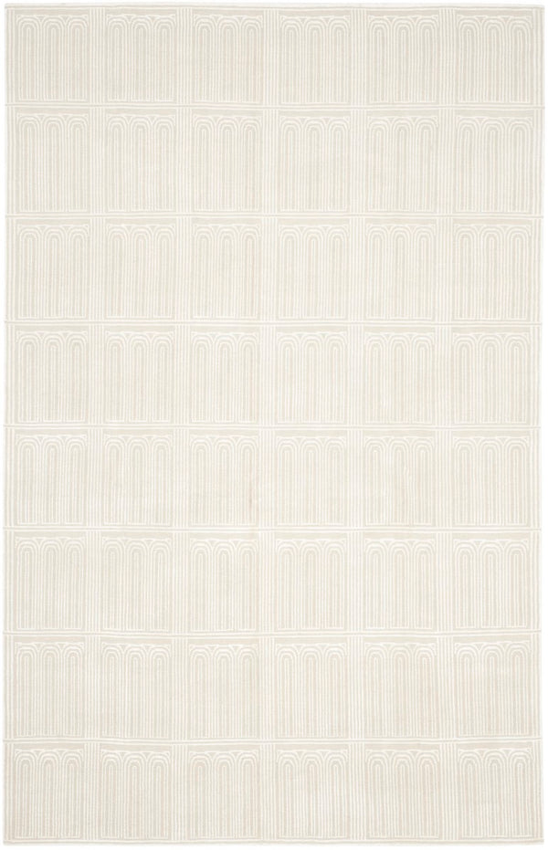 Safavieh Thomas TOB981 Hand Knotted Rug