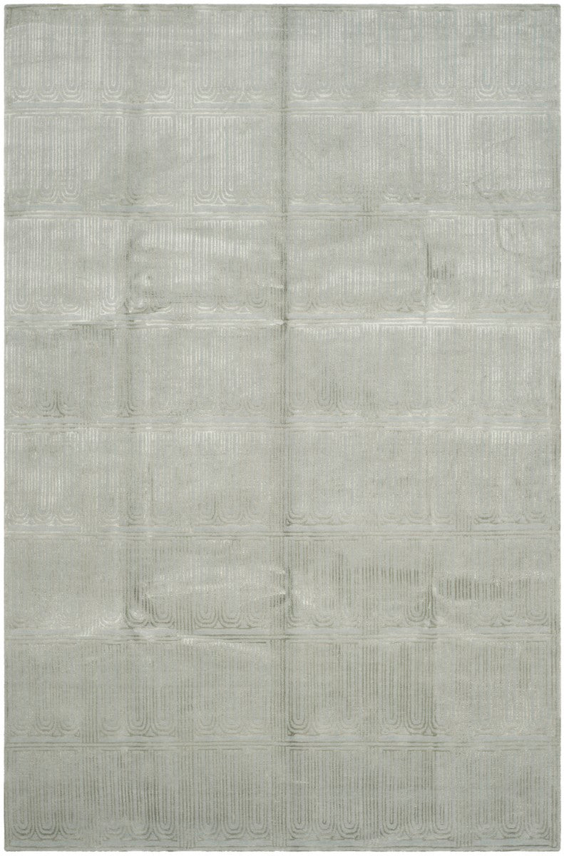 Safavieh Thomas TOB981 Hand Knotted Rug