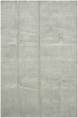 Safavieh Thomas TOB981 Hand Knotted Rug