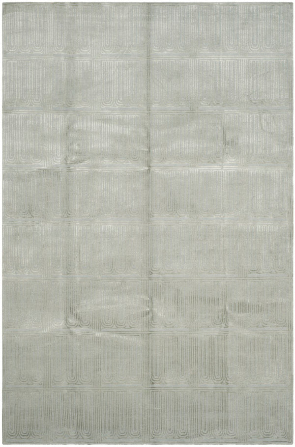 Safavieh Thomas TOB981 Hand Knotted Rug