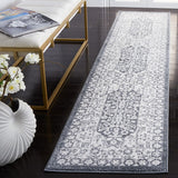 Safavieh Toscana 652 100% Polyester Power Loomed Rug TOS652A-9