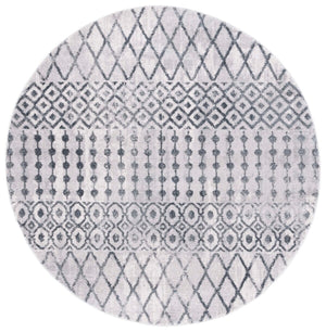 Safavieh Toscana 656 100% Polyester Power Loomed Rug TOS656A-9