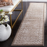 Safavieh Toscana 658 100% Polyester Power Loomed Rug TOS658A-9