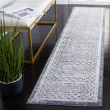 Safavieh Toscana 658 100% Polyester Power Loomed Rug TOS658F-9