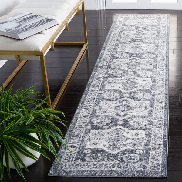 Safavieh Toscana 660 100% Polyester Power Loomed Rug TOS660F-9