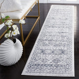 Safavieh Toscana 662 100% Polyester Power Loomed Rug TOS662F-9