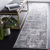 Safavieh Toscana 672 100% Polyester Power Loomed Rug TOS672A-9