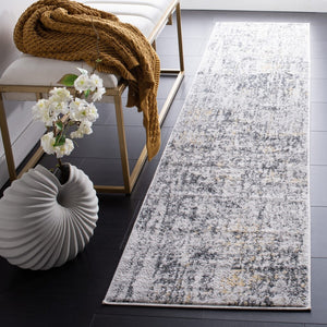 Safavieh Toscana 678 100% Polyester Power Loomed Rug TOS678A-9