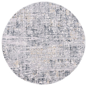 Safavieh Toscana 678 100% Polyester Power Loomed Rug TOS678A-9