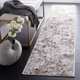 Safavieh Toscana 682 100% Polyester Power Loomed Rug TOS682A-9