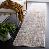 Safavieh Toscana 688 100% Polyester Power Loomed Rug TOS688A-9