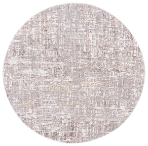 Safavieh Toscana 688 100% Polyester Power Loomed Rug TOS688A-9