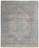 Starry Nights STN06 Farmhouse & Country Machine Made Loom-woven Indoor Area Rug