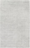 Templeton TPL-4000 Modern Viscose Rug