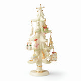 How Grinch Stole Christmas 12-Piece Ornament Tree