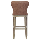 Dorsey Bar Stool