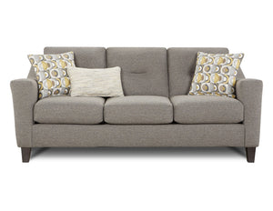 Fusion 8210KP  Sofa 8210KP Dillist Mica Sofa