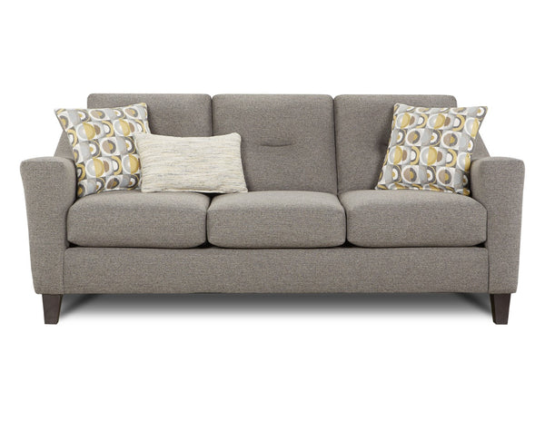 Fusion 8210KP  Sofa 8210KP Dillist Mica Sofa