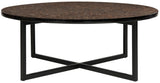 Cheyenne Coffee Table