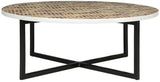 Cheyenne Coffee Table