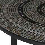 Cheyenne Coffee Table