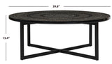 Cheyenne Coffee Table