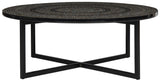 Cheyenne Coffee Table