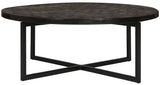 Cheyenne Coffee Table