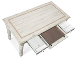Hooker Furniture Traditions Writing Desk 5961-10460-02