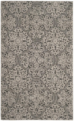 Safavieh Trace TRC101 Rug