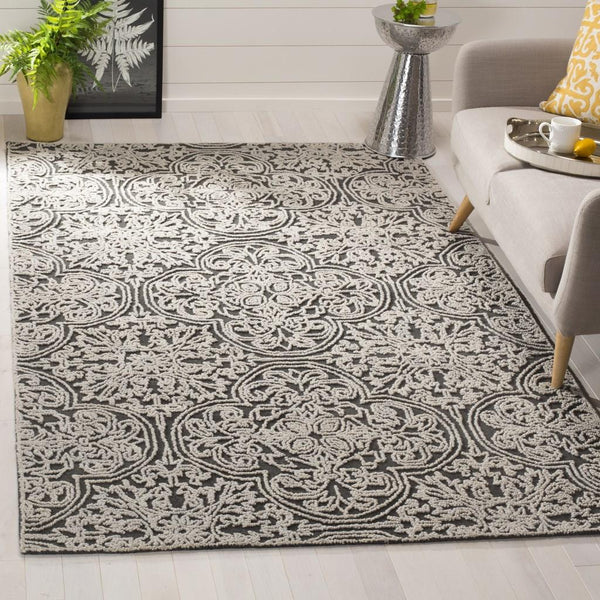 Safavieh Trace TRC101 Rug