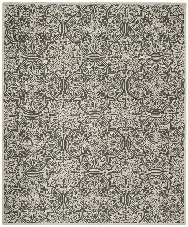 Safavieh Trace TRC101 Rug