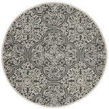 Safavieh Trace TRC101 Rug