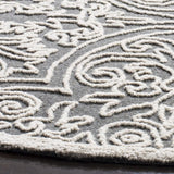 Safavieh Trace TRC101 Rug