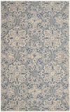 Safavieh Trace TRC101 Rug