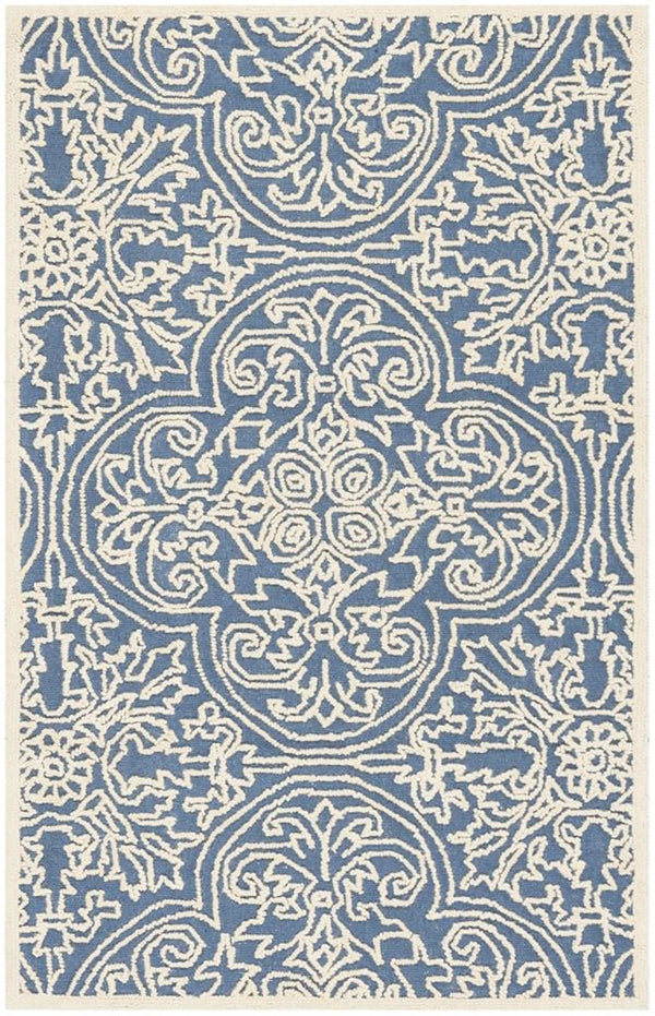 Safavieh Trace TRC101 Rug