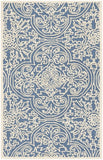 Safavieh Trace TRC101 Rug