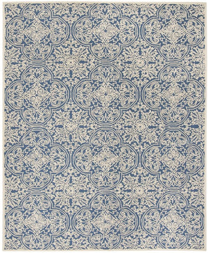 Safavieh Trace TRC101 Rug