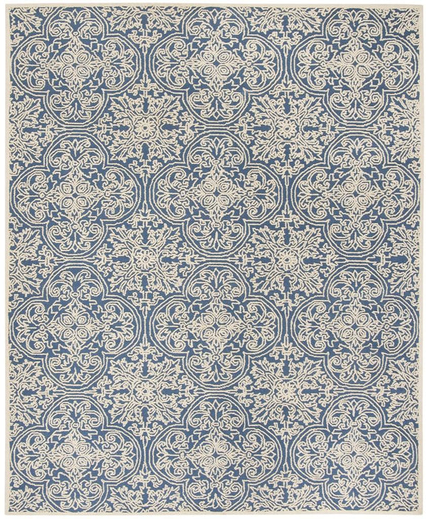 Safavieh Trace TRC101 Rug