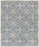 Safavieh Trace TRC101 Rug